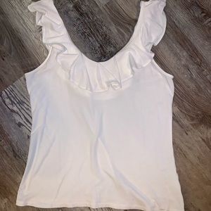 VGUC LILLY PULITZER MEDIUM